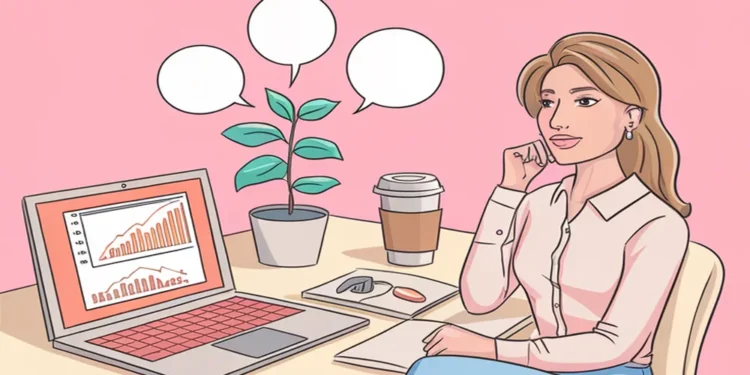 Image for: 6 Passive Income Streams You Haven’t Tried