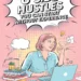 6 Side Hustles You Can Start Without Experience 10 Image for: 6 Side Hustles You Can Start Without Experience