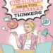 Image for: 7 Online Business Ideas for Creative Thinkers
