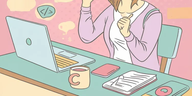 Image for: 7 Online Jobs Perfect for Full-Time Students