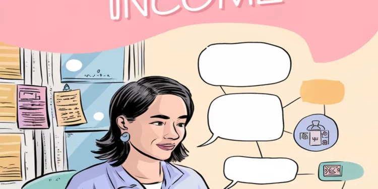 Image for: 7 Online Platforms to Boost Your Income