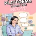 Image for: 7 Online Platforms to Boost Your Income