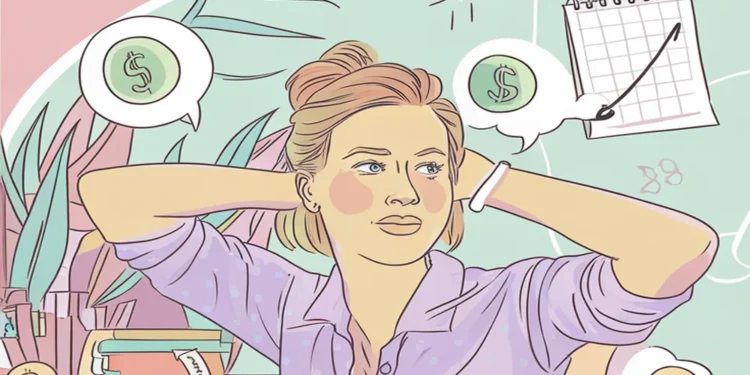 Image for: 7 Passive Income Ideas for Busy Individuals