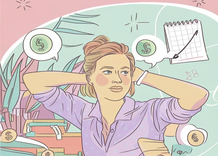 Image for: 7 Passive Income Ideas for Busy Individuals