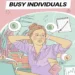 7 Passive Income Ideas for Busy Individuals 8 Image for: 7 Passive Income Ideas for Busy Individuals