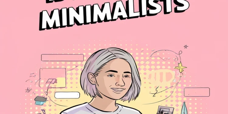 Image for: 8 Online Business Ideas for Minimalists