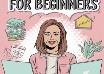 Image for: 8 Passive Income Ideas for Beginners