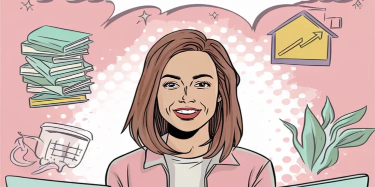 Image for: 8 Passive Income Ideas for Beginners