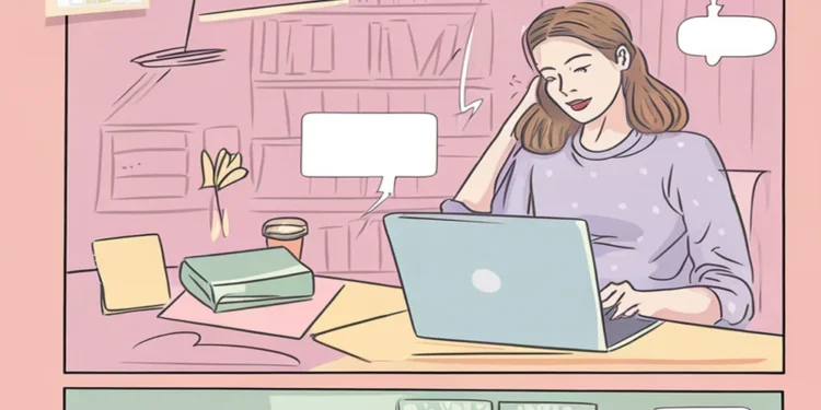 Image for: 9 Online Business Ideas for Hobbyists