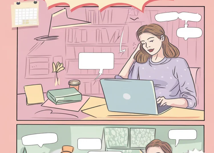 9 Online Business Ideas for Hobbyists 1 Image for: 9 Online Business Ideas for Hobbyists