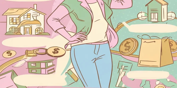 Image for: 9 Passive Income Streams for Financial Security