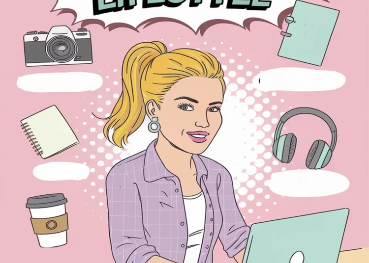 Image for: 9 Side Hustles That Fit Your Lifestyle