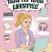 9 Side Hustles That Fit Your Lifestyle 9 Image for: 9 Side Hustles That Fit Your Lifestyle