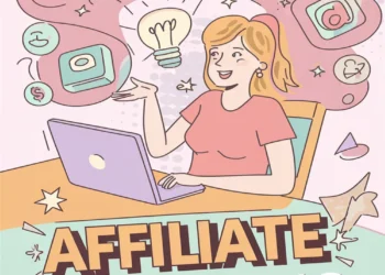 Image for: Affiliate Marketing Strategies for Beginners