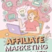 Image for: Affiliate Marketing Strategies for Beginners