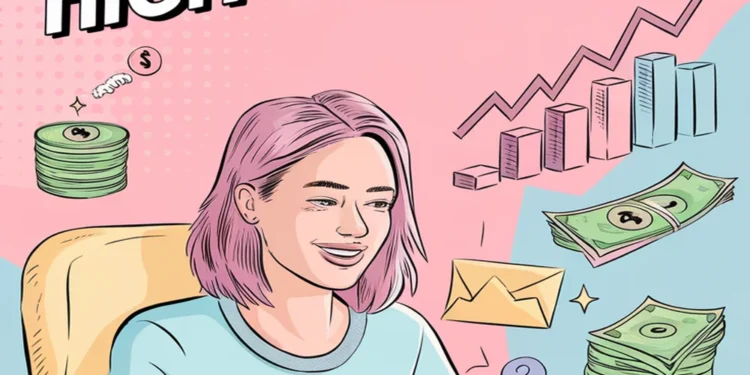 Image for: Best Remote Jobs for High Earnings