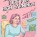 Best Remote Jobs for High Earnings 10 Image for: Best Remote Jobs for High Earnings