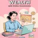 Image for: Building Wealth With Online Investments