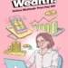 Building Wealth: Online Methods That Pay Off 9 Image for: Building Wealth: Online Methods That Pay Off