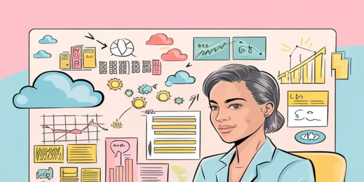 Image for: Building a SaaS Product for Recurring Income