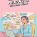 Image for: Building a SaaS Product for Recurring Income