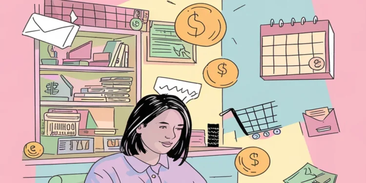 Image for: Building a Subscription-Based Online Business