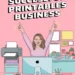 Building a Successful Printables Business 9 Image for: Building a Successful Printables Business