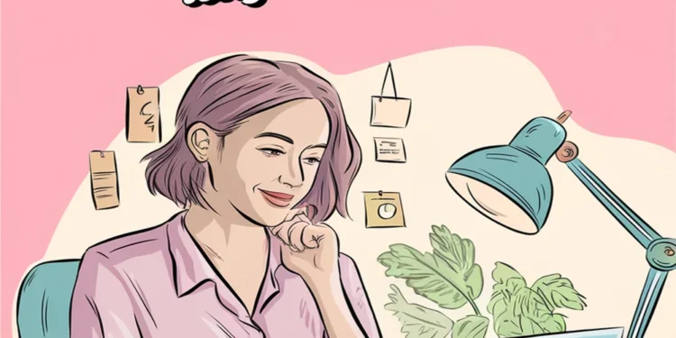 Image for: Building a Sustainable Online Business for Long-Term Success