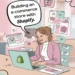Image for: Building an E-Commerce Store With Shopify