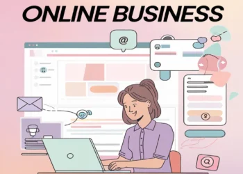 Image for: Building an Email List for Your Online Business