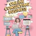 Image for: Building an Online Consulting Business