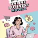 Cost-Effective Online Business Models 10 Image for: Cost-Effective Online Business Models