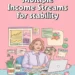 Creating Multiple Income Streams for Stability 10 Image for: Creating Multiple Income Streams for Stability