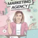 Creating a Digital Marketing Agency 9 Image for: Creating a Digital Marketing Agency