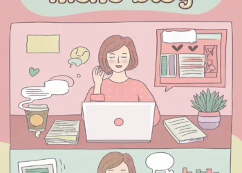 Image for: Creating a Profitable Niche Blog