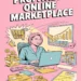 Creating a Profitable Online Marketplace 8 Image for: Creating a Profitable Online Marketplace