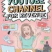 Creating a YouTube Channel for Revenue 10 Image for: Creating a YouTube Channel for Revenue