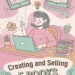 Creating and Selling E-books for Profit 10 Image for: Creating and Selling E-books for Profit