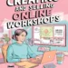 Creating and Selling Online Workshops 9 Image for: Creating and Selling Online Workshops