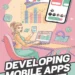 Developing Mobile Apps for Profit 9 Image for: Developing Mobile Apps for Profit