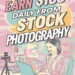 Image for: Earn $100 Daily From Stock Photography