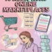 Earn $100 a Week With Online Marketplaces 8 Image for: Earn $100 a Week With Online Marketplaces