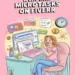 Earn $20 a Day With Microtasks on Fiverr 10 Image for: Earn $20 a Day With Microtasks on Fiverr