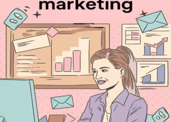 Image for: Earn $200 Monthly Through Email Marketing