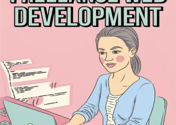 Image for: Earn $250 a Week With Freelance Web Development