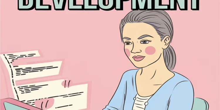 Image for: Earn $250 a Week With Freelance Web Development