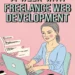 Earn $250 a Week With Freelance Web Development 8 Image for: Earn $250 a Week With Freelance Web Development