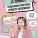 Image for: Earn $300 a Week Through Virtual Event Hosting