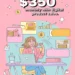 Earn $350 Monthly With Digital Product Sales 10 Image for: Earn $350 Monthly With Digital Product Sales