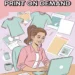 Earn $400 Monthly With Print on Demand 9 Image for: Earn $400 Monthly With Print on Demand